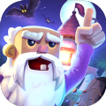 疯狂粉碎方块taptap正式版