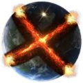 宇宙史莱姆乐园最新手机版