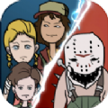 Nightmares Dorm安卓版