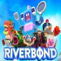 Riverbond双人联机版