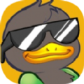 ducklifev1.05最新版