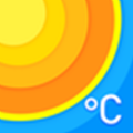 15天天气预报 