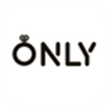 Only婚恋交友软件安卓 