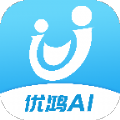 优鸿AI云课堂手机版