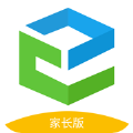 湖南和教育手机版