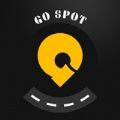 GOspot街头地图 