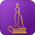 首席女人街 
