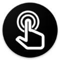 tap,tap开源应用最新版