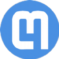 mathpix snipping tool电脑版