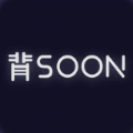 AI爱背诵手机最新版