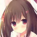 千车桃漫画免费版