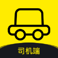 礼帽出行司机端软件 