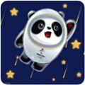 冬奥头像生成软件 
