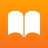 le books安卓版