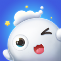 arpha kids儿童刷牙手机版