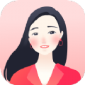 常用证件照手机版