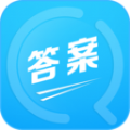 帮帮题作业最新版
