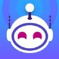 Apollo for Reddit媒体查看器手机版
