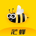 茫蜂到家师傅端手机版