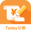 Today记账手机版