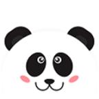 手绘板大师