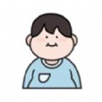 小胖绘画