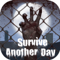 Survive Another Day0x7f