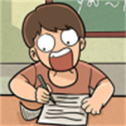 学霸模拟器正版