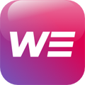 BetterWe星球 
