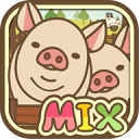 养猪场MIX2025最新版
