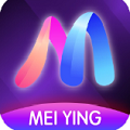 魅影直播app免费版