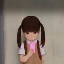 迷失的女孩v1.53
