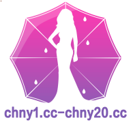春雨直播