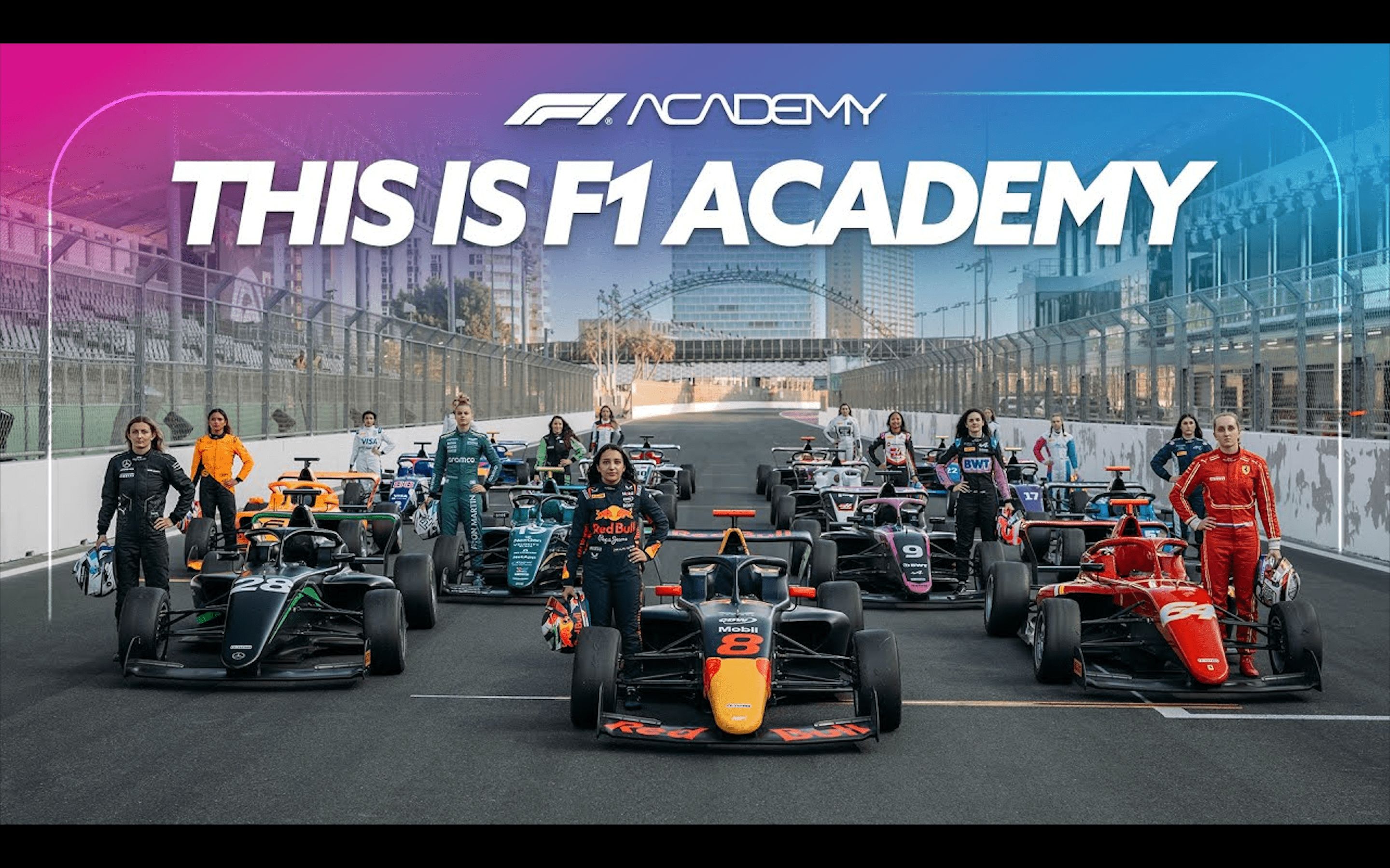 F1方程式赛车游戏大全