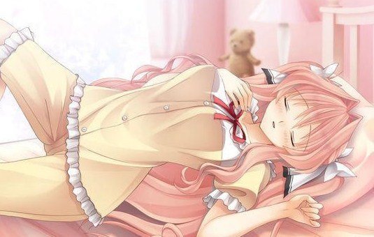 催眠生活(3)