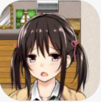 负债少女 负债少女