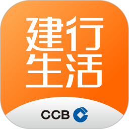 建行生活app安卓版