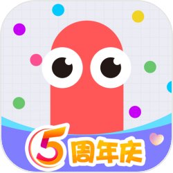 贪吃蛇大作战无敌版 贪吃蛇大作战无敌版