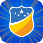 贵州交警app官方版