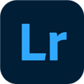 lightroom手机安卓版