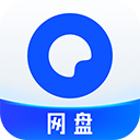 夸克网盘tv版