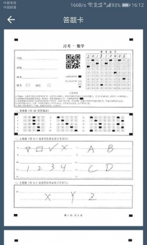 班比图1