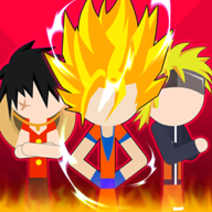 Fate of Phoenix