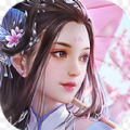仙恋如歌 