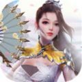 沧浪亭翠玲珑 