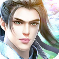 少年封神骑战仙侠 