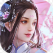 戮仙蛮荒行 
