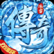 我叫武器战双魂环 