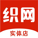 织网共享