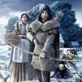 Medieval Dynasty中文免费手机版